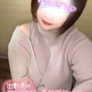 ヒメ日記 2026/02/02 17:05 投稿 さな 京都祇園・南インターちゃんこ