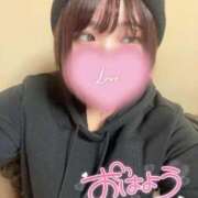 ヒメ日記 2026/02/03 09:24 投稿 さな 京都祇園・南インターちゃんこ