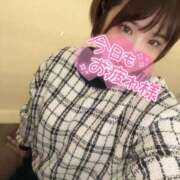 ヒメ日記 2026/02/03 18:35 投稿 さな 京都祇園・南インターちゃんこ