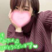 ヒメ日記 2026/02/05 12:08 投稿 さな 京都祇園・南インターちゃんこ