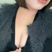 ヒメ日記 2026/02/05 23:05 投稿 さな 京都祇園・南インターちゃんこ