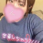 ヒメ日記 2026/02/07 18:10 投稿 さな 京都祇園・南インターちゃんこ