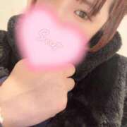 ヒメ日記 2026/02/08 14:50 投稿 さな 京都祇園・南インターちゃんこ