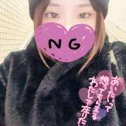 ヒメ日記 2026/02/08 19:38 投稿 さな 京都祇園・南インターちゃんこ