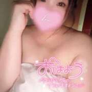 ヒメ日記 2026/02/09 07:32 投稿 さな 京都祇園・南インターちゃんこ