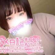 ヒメ日記 2026/02/09 15:08 投稿 さな 京都祇園・南インターちゃんこ