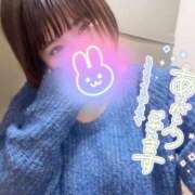 ヒメ日記 2026/02/10 14:04 投稿 さな 京都祇園・南インターちゃんこ