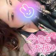 ヒメ日記 2026/02/11 04:47 投稿 さな 京都祇園・南インターちゃんこ