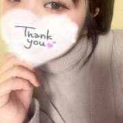 ヒメ日記 2026/02/11 16:11 投稿 さな 京都祇園・南インターちゃんこ