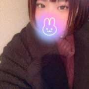 ヒメ日記 2026/02/11 23:05 投稿 さな 京都祇園・南インターちゃんこ