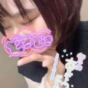 ヒメ日記 2026/02/12 12:17 投稿 さな 京都祇園・南インターちゃんこ