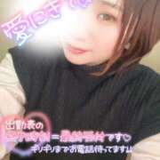 ヒメ日記 2026/02/12 14:39 投稿 さな 京都祇園・南インターちゃんこ