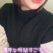 ヒメ日記 2026/02/12 18:56 投稿 さな 京都祇園・南インターちゃんこ