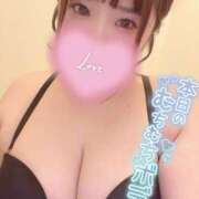 ヒメ日記 2026/02/13 01:38 投稿 さな 京都祇園・南インターちゃんこ