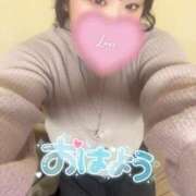 ヒメ日記 2026/02/14 11:13 投稿 さな 京都祇園・南インターちゃんこ