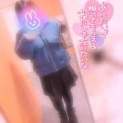 ヒメ日記 2026/02/16 07:38 投稿 さな 京都祇園・南インターちゃんこ