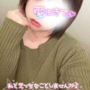 ヒメ日記 2026/02/16 13:04 投稿 さな 京都祇園・南インターちゃんこ