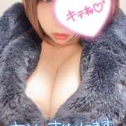 ヒメ日記 2026/02/16 20:12 投稿 さな 京都祇園・南インターちゃんこ