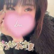 ヒメ日記 2026/02/17 21:14 投稿 さな 京都祇園・南インターちゃんこ