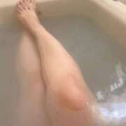 ヒメ日記 2026/02/18 00:58 投稿 さな 京都祇園・南インターちゃんこ