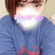 さな あっというまに😌 京都祇園・南インターちゃんこ