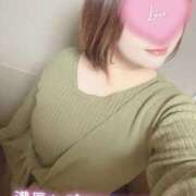 ヒメ日記 2026/02/19 15:26 投稿 さな 京都祇園・南インターちゃんこ