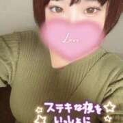 ヒメ日記 2026/02/19 21:16 投稿 さな 京都祇園・南インターちゃんこ