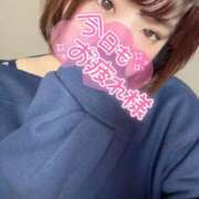 ヒメ日記 2026/02/20 14:57 投稿 さな 京都祇園・南インターちゃんこ