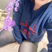 ヒメ日記 2026/02/20 18:20 投稿 さな 京都祇園・南インターちゃんこ