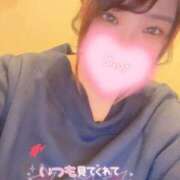 ヒメ日記 2026/02/21 18:03 投稿 さな 京都祇園・南インターちゃんこ