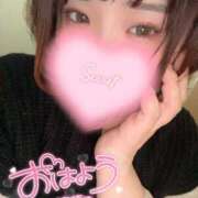 ヒメ日記 2026/02/24 08:28 投稿 さな 京都祇園・南インターちゃんこ