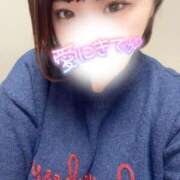 ヒメ日記 2026/02/24 17:53 投稿 さな 京都祇園・南インターちゃんこ