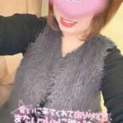 ヒメ日記 2026/02/25 15:35 投稿 さな 京都祇園・南インターちゃんこ