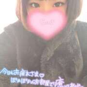 ヒメ日記 2026/02/25 18:15 投稿 さな 京都祇園・南インターちゃんこ