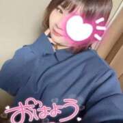 ヒメ日記 2026/02/26 05:52 投稿 さな 京都祇園・南インターちゃんこ