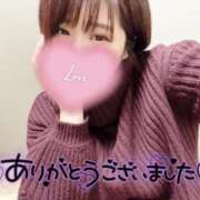 ヒメ日記 2026/02/27 03:17 投稿 さな 京都祇園・南インターちゃんこ