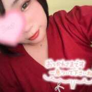 ヒメ日記 2026/02/27 13:36 投稿 さな 京都祇園・南インターちゃんこ