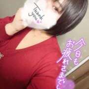 ヒメ日記 2026/02/27 19:02 投稿 さな 京都祇園・南インターちゃんこ