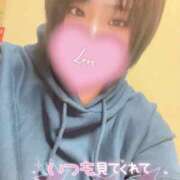 ヒメ日記 2026/02/28 18:02 投稿 さな 京都祇園・南インターちゃんこ