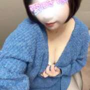 ヒメ日記 2026/03/02 15:10 投稿 さな 京都祇園・南インターちゃんこ