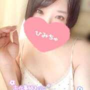 ヒメ日記 2026/03/02 18:08 投稿 さな 京都祇園・南インターちゃんこ