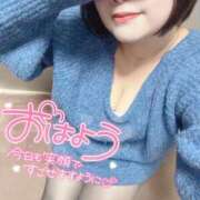 ヒメ日記 2026/03/03 09:29 投稿 さな 京都祇園・南インターちゃんこ