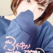 ヒメ日記 2026/03/06 10:39 投稿 さな 京都祇園・南インターちゃんこ