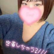 ヒメ日記 2026/03/07 20:31 投稿 さな 京都祇園・南インターちゃんこ