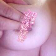 ヒメ日記 2026/03/08 15:33 投稿 さな 京都祇園・南インターちゃんこ