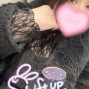 ヒメ日記 2026/03/08 16:15 投稿 さな 京都祇園・南インターちゃんこ