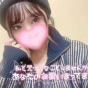 ヒメ日記 2026/03/11 00:59 投稿 さな 京都祇園・南インターちゃんこ