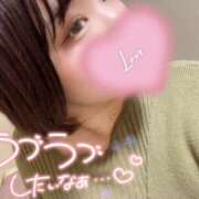 ヒメ日記 2026/03/11 19:21 投稿 さな 京都祇園・南インターちゃんこ