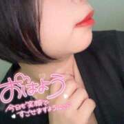 ヒメ日記 2026/03/12 07:15 投稿 さな 京都祇園・南インターちゃんこ