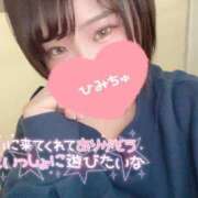 ヒメ日記 2026/03/12 18:31 投稿 さな 京都祇園・南インターちゃんこ